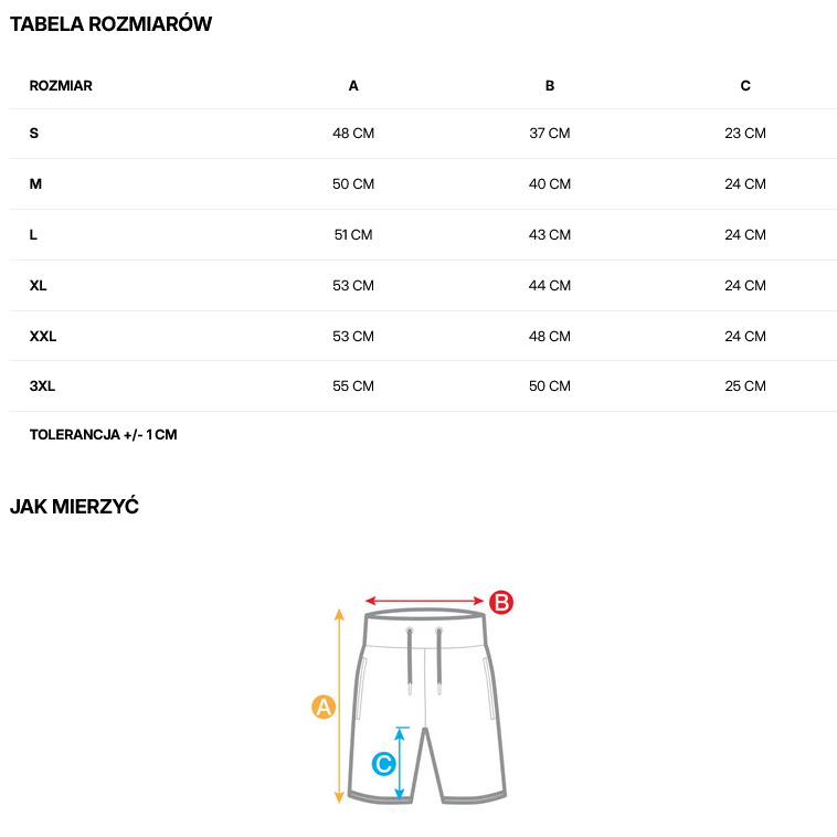 Screenshot 2026-03-23 at 11-03-40 Szorty dresowe DOGWOOD Pitbull.png (73 KB)